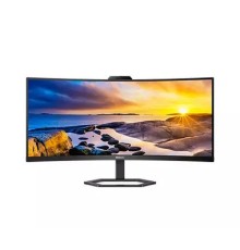 LCD PHILIPS 34