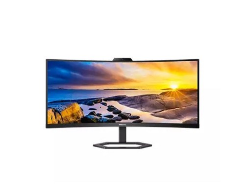 [Монитор] LCD PHILIPS 34
