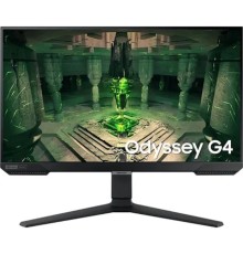 LCD Samsung 25