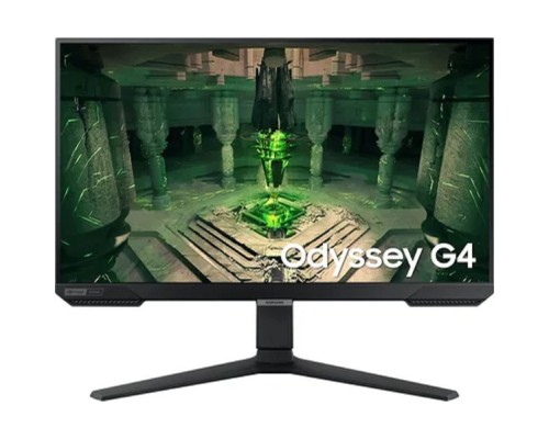 [Монитор] LCD Samsung 25