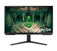 LCD Samsung 27