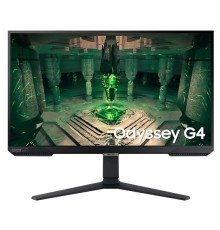 LCD Samsung 27