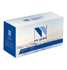 Заправочный комплект NV PRINT для Pantum PC-211EV  P2200/P2207/P2507/P2500W (тонер+чип) 1600 стр(box)