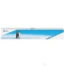 Тонер-картридж G&G, аналог Xerox 006R01731 13.7k с чипом