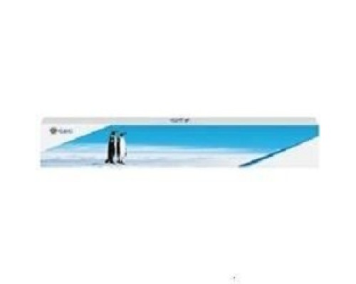 [Расходные материалы] Тонер-картридж G&G, аналог Xerox 006R01731 13.7k с чипом