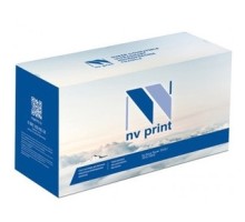 Тонер-картридж NVP NV-CF363A Magenta для HP Color LaserJet M552dn/ M553dn/ M553n/ M553x/ M577dn. M577f/ M577c (5000k)