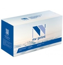 Тонер-картридж NVP NV-CF363A Magenta для HP Color LaserJet M552dn/ M553dn/ M553n/ M553x/ M577dn. M577f/ M577c (5000k)