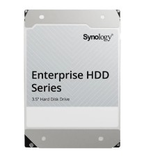 Synology HAT5310-8T Жесткий диск SATA 8TB 7200RPM 6GB/S 256MB 