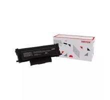 XEROX 006R04403  Тонер-картридж для Xerox B230/B225/B235, (3 000 стр) 
