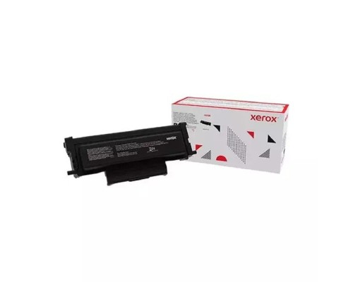 [Расходные материалы] XEROX 006R04403  Тонер-картридж для Xerox B230/B225/B235, (3 000 стр) 