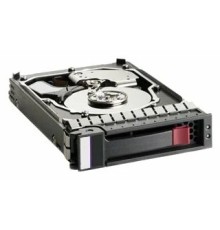 Hp 507119-004 300 Gb 10K (15К) SAS