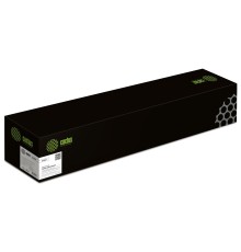 Блок фотобарабана Cactus CS-DR049 C-EXV 49Drum ч/б:12000стр. для i-SENSYS LBP113w; LBP112;MF112/MF113w Canon