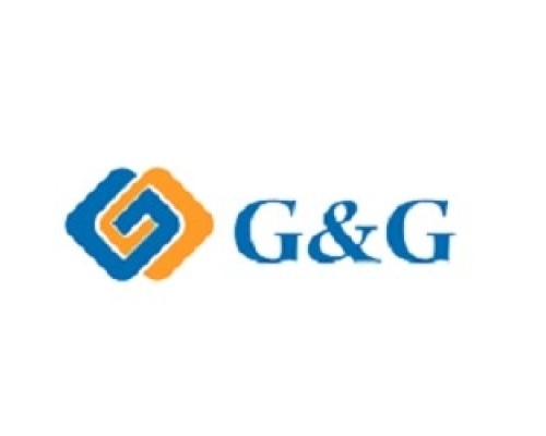 [Расходные материалы] Картридж лазерный G&G GG-TK1120 черный (3000стр.) для Kyocera FS-1025MFP/1060/1125MFP