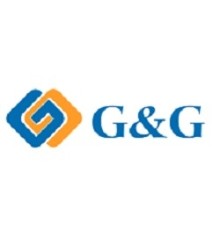 Картридж лазерный G&G GG-TK435 черный (15000стр.) для Kyocera Mita TASKalfa 180/181/220/221