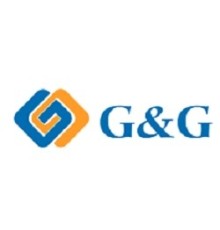 Картридж лазерный G&G GG-TK5220C голубой (1200стр.) для Kyocera ECOSYS P5021cdn/P5021cdw/M5521cdn/M5521cdw