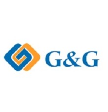 Картридж лазерный G&G GG-TN3280 черный (12000стр.) для Brother DCP-8085/8085DN/HL-5340/5340D/5350/5350DN/5370/5370DW/MFC-8880/8880DN