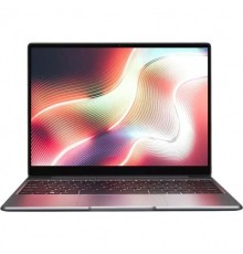 CHUWI CoreBook X [CWI529-308N5N1PDNXX] Grey 14
