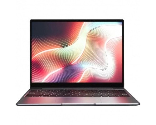 [Ноутбук] CHUWI CoreBook X [CWI529-308N5N1PDNXX] Grey 14