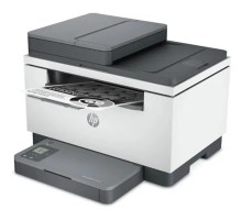 HP LaserJet M236sdw (9YG09A)B19# {A4, 600dpi, 29ppm, 64Mb, ADF40, Duplex,wi-fi, USB} 