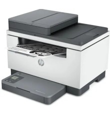 HP LaserJet M236sdw (9YG09A)B19# {A4, 600dpi, 29ppm, 64Mb, ADF40, Duplex,wi-fi, USB} 