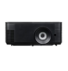 INFOCUS IN138HD {DLP 4000Lm 1920х1080 28500:1 VGAin 3xHDMI1.4a USB}