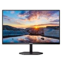 LCD PHILIPS 23.6