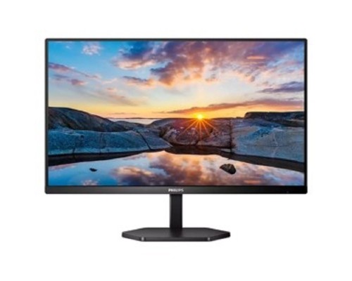[Монитор] LCD PHILIPS 23.6