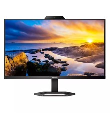 LCD PHILIPS 23.6