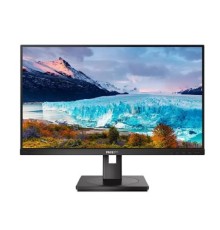 LCD PHILIPS 27