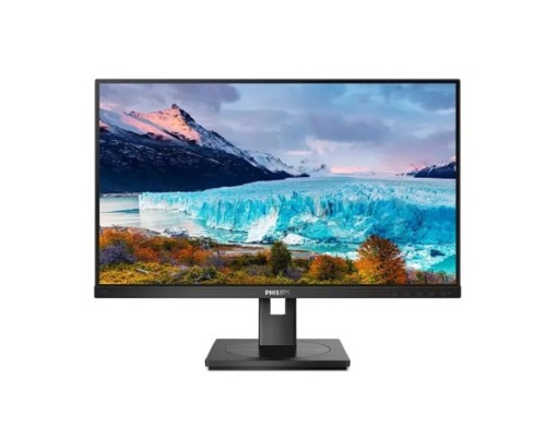 [Монитор] LCD PHILIPS 27