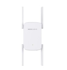 Mercusys ME50G AC1900 Усилитель Wi-Fi сигнала