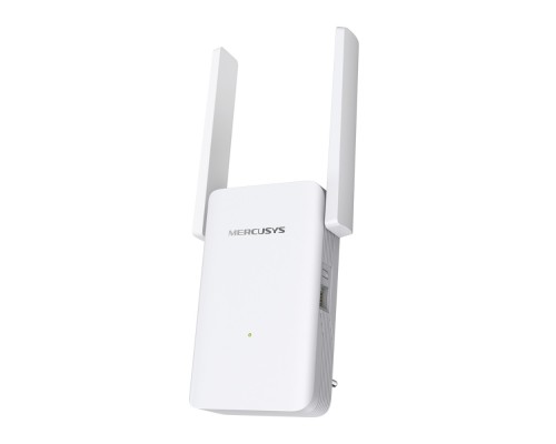 [Mercusys] Mercusys ME70X AX1800 Усилитель Wi-Fi сигнала