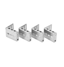 Elbox Кронштейн крепления направляющих EMS EMS-VGAF-19.800