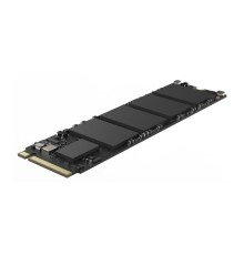 SSD M.2 HIKVision 1.0TB E3000 Series <HS-SSD-E3000/1024G> (PCI-E 3.0 x4, up to 3520/2900MBs, 3D NAND, 448TBW, NVMe, 22x80mm)