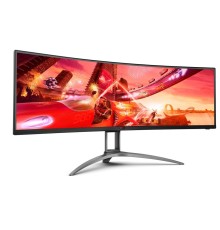 LCD AOC 49