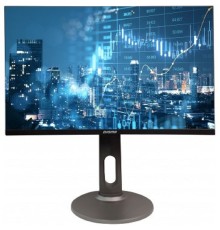 LCD Digma 23.8