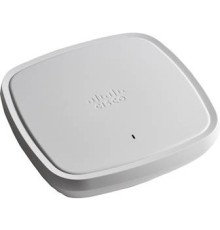 C9120AXI-H C9120AXI-H C9120AX Internal 802.11ax 4x4:4 MIMO;IOT;BT5;mGig;USB;RHL