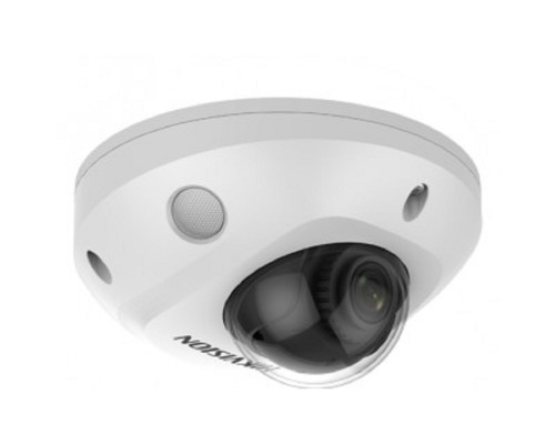 [Видеонаблюдение] HIKVISION DS-2CD2543G2-IWS (2.8 mm)