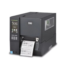 TSC MH641T Принтер Wi-Fi READY, EU