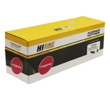 Hi-Black CE273A Картридж для HP CLJ CP5520/5525/Enterprise M750, Восстанов, M, 15K