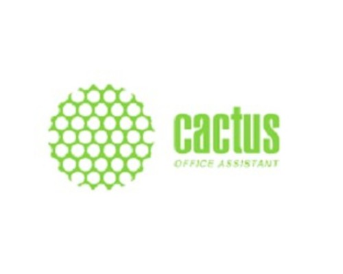 [расходные материалы] Вал резиновый Cactus CS-LSR-HP-M15A для HP LJ Pro M15a/15w/16a/16w/17a/17w,/28a/28w/29a/29w
