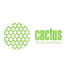 Вал резиновый Cactus CS-LSR-KYO-FS6025 для Kyocera TASKalfa 3511i, 3510i, 305, 3011i, 3010i, 255, 221, 220