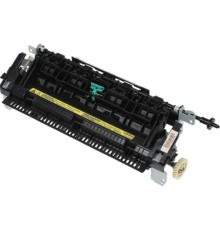 Печка в сборе Cactus CS-FU-HP-M1606 (RM1-7577-000) для HP LaserJet M1536/1606 200000стр.