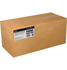 Печка в сборе Cactus CS-FU-HP-M425 (RM1-8809-000) для HP LJ Pro 400 MFP M425dw/M425dn/ M401n/M401dw/M401dn 200000стр.