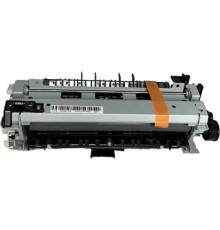 Печка в сборе Cactus CS-FU-HP-M521 (RM1-8508-000) для HP LJ Pro MFP M521dn,Flow MFP M525c,500 MFP M525f,500 MFP M525dn 200000стр.