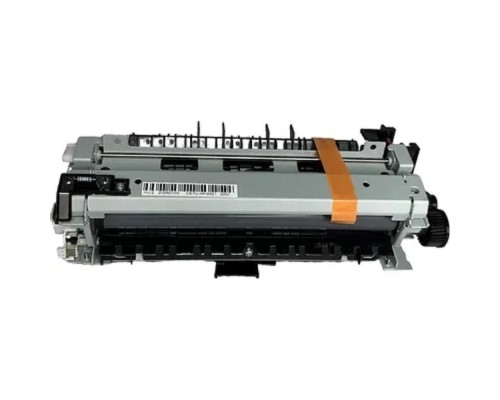 [расходные материалы] Печка в сборе Cactus CS-FU-HP-M521 (RM1-8508-000) для HP LJ Pro MFP M521dn,Flow MFP M525c,500 MFP M525f,500 MFP M525dn 200000стр.