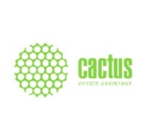 Печка в сборе Cactus CS-FU-HP-M607 (RM2-1216-000) для HP LaserJet M607/608/609/631/632 200000стр.