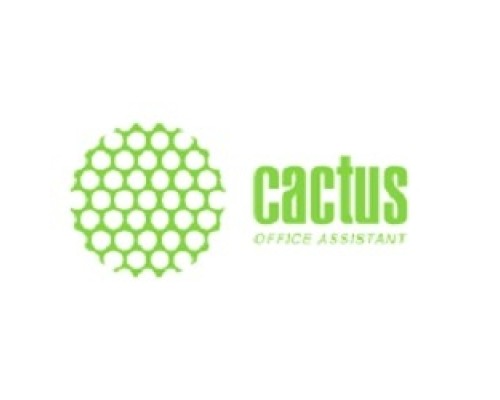 [расходные материалы] Печка в сборе Cactus CS-FU-HP-M607 (RM2-1216-000) для HP LaserJet M607/608/609/631/632 200000стр.