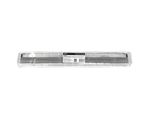 [расходные материалы] Ракель Cactus CS-BL-KYO-FS4100 (DK3100, DK3190) для Kyocera FS-4300DN/4200DN/4100DN/2100DN/2100D,P3260dn,P3155,P3150dn