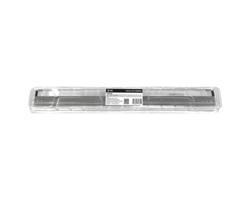 [расходные материалы] Ракель Cactus CS-BL-KYO-KM2540 (MK410) для Kyocera TASKalfa 500ci,400ci,300ci,250ci,221,220,181,180
